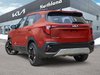 2026 Kia Seltos SX-3