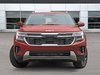 2026 Kia Seltos SX-1