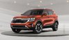 2026 Kia Seltos SX-0