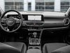 2026 Kia Seltos SX-17