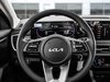 2026 Kia Seltos LX-12
