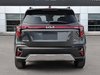 2026 Kia Seltos LX-4