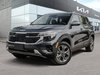 2026 Kia Seltos LX-0