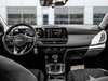 2026 Kia Seltos LX-21