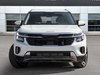 2026 Kia Seltos SX-1