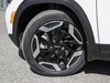 2026 Kia Seltos SX-7