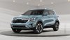 2026 Kia Seltos SX-0