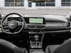 2026 Kia Seltos SX-21