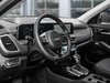2026 Kia Seltos SX-11