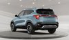 2026 Kia Seltos SX-2