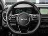 2026 Kia Seltos SX-12