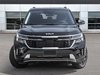2026 Kia Seltos SX-1