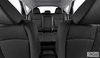 2026 Kia Seltos SX-3