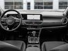2026 Kia Seltos SX-20