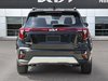 2026 Kia Seltos SX-4