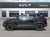 2026 Kia Seltos SX-2