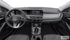 2026 Kia Seltos LX FWD-5