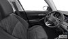 2026 Kia Seltos LX FWD-3
