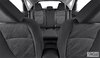 2026 Kia Seltos LX FWD-4