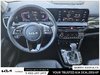 2026 Kia Seltos EX-10