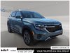 2026 Kia Seltos EX-4