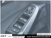 2026 Kia Seltos EX-7