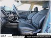 2026 Kia Seltos EX-8