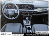 2026 Kia Seltos EX-9