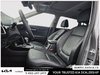 2026 Kia Seltos EX-9