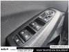 2026 Kia Seltos EX-7