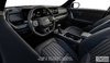 2027 Kia Seltos LX FWD-5