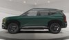 2027 Kia Seltos LX FWD-1