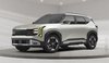 2027 Kia Seltos LX FWD-0