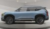 2027 Kia Seltos LX FWD-1