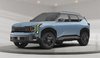 2027 Kia Seltos LX FWD-0