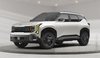 2027 Kia Seltos LX FWD-0