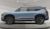 2027 Kia Seltos EX-1