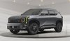 2027 Kia Seltos LX AWD-0