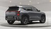 2027 Kia Seltos LX AWD-2