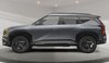 2027 Kia Seltos LX AWD-1