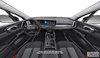2026 Kia Sorento HEV LX AWD-5