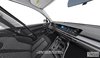 2026 Kia Sorento HEV LX AWD-3