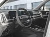 2026 Kia Sorento HEV EX AWD-11