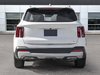 2026 Kia Sorento HEV EX AWD-4