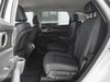 2026 Kia Sorento HEV EX AWD-20