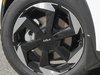 2026 Kia Sorento HEV EX AWD-7
