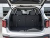 2026 Kia Sorento HEV EX AWD-6