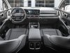 2026 Kia Sorento HEV EX AWD-21