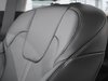 2026 Kia Sorento HEV EX AWD-19