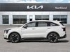 2026 Kia Sorento HEV EX AWD-2